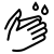 icons8-mojka-50