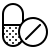 icons8-pilyulya-50